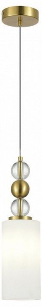 Подвесной светильник ST-Luce AURORA SL2003.303.01 в Уфе - ufa.ok-mebel.com | фото 2