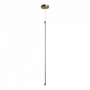 Подвесной светильник ST-Luce Brick SL6225.303.01 в Уфе - ufa.ok-mebel.com | фото 3