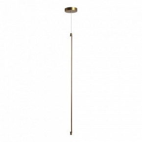 Подвесной светильник ST-Luce Brick SL6225.303.01 в Уфе - ufa.ok-mebel.com | фото 4
