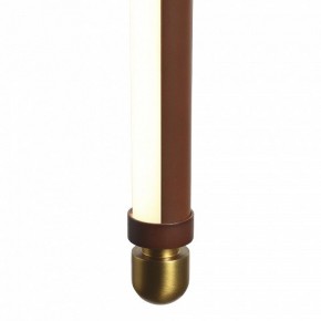 Подвесной светильник ST-Luce Brick SL6225.303.01 в Уфе - ufa.ok-mebel.com | фото 5