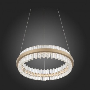 Подвесной светильник ST-Luce Cherio SL383.203.01 в Уфе - ufa.ok-mebel.com | фото 10