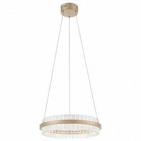 Подвесной светильник ST-Luce Cherio SL383.203.01 в Уфе - ufa.ok-mebel.com | фото 4