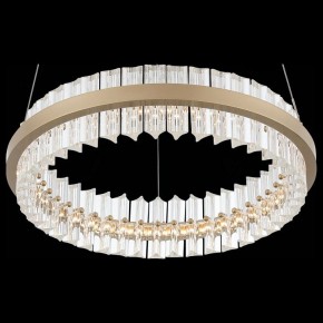 Подвесной светильник ST-Luce Cherio SL383.203.01 в Уфе - ufa.ok-mebel.com | фото 5