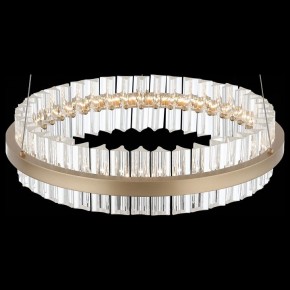 Подвесной светильник ST-Luce Cherio SL383.203.01 в Уфе - ufa.ok-mebel.com | фото 6