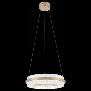 Подвесной светильник ST-Luce Cherio SL383.203.01 в Уфе - ufa.ok-mebel.com | фото 7