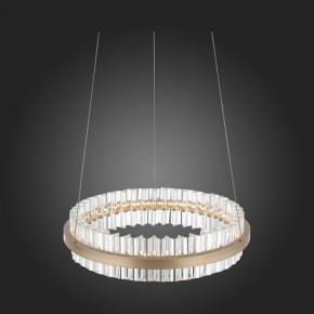 Подвесной светильник ST-Luce Cherio SL383.203.01 в Уфе - ufa.ok-mebel.com | фото 8