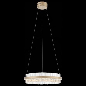 Подвесной светильник ST-Luce Cherio SL383.203.01 в Уфе - ufa.ok-mebel.com | фото 9