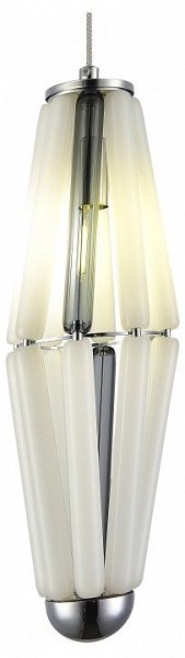 Подвесной светильник ST-Luce Ciara SL1242.153.01 в Уфе - ufa.ok-mebel.com | фото