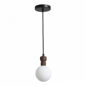 Подвесной светильник ST-Luce Cork SL6226.403.01 в Уфе - ufa.ok-mebel.com | фото 2