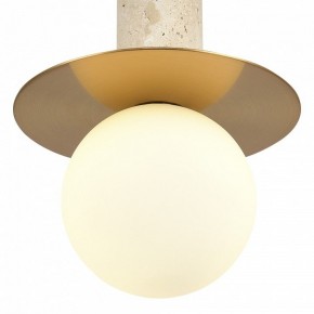 Подвесной светильник ST-Luce Earthy SL1194.303.01 в Уфе - ufa.ok-mebel.com | фото 5