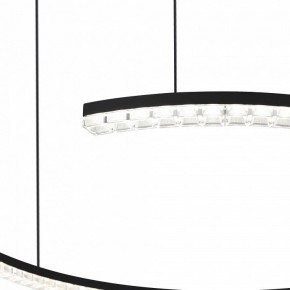 Подвесной светильник ST-Luce EUCLIDICS SL1018.403.01 в Уфе - ufa.ok-mebel.com | фото 6