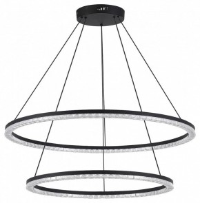Подвесной светильник ST-Luce EUCLIDICS SL1018.403.02 в Уфе - ufa.ok-mebel.com | фото