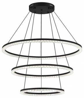 Подвесной светильник ST-Luce EUCLIDICS SL1018.403.03 в Уфе - ufa.ok-mebel.com | фото 2
