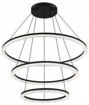 Подвесной светильник ST-Luce EUCLIDICS SL1018.403.03 в Уфе - ufa.ok-mebel.com | фото 3
