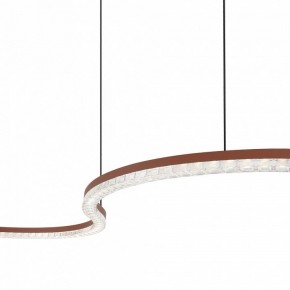 Подвесной светильник ST-Luce EUCLIDICS SL1018.603.01 в Уфе - ufa.ok-mebel.com | фото 6