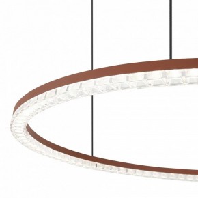 Подвесной светильник ST-Luce EUCLIDICS SL1018.603.01 в Уфе - ufa.ok-mebel.com | фото 7