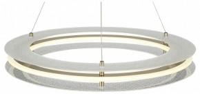 Подвесной светильник ST-Luce FAGY SL6245.203.01 в Уфе - ufa.ok-mebel.com | фото