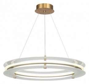 Подвесной светильник ST-Luce FAGY SL6245.203.01 в Уфе - ufa.ok-mebel.com | фото 2