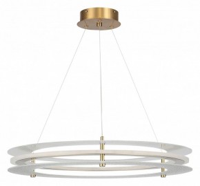 Подвесной светильник ST-Luce FAGY SL6245.203.01 в Уфе - ufa.ok-mebel.com | фото 3
