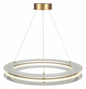 Подвесной светильник ST-Luce FAGY SL6245.203.01 в Уфе - ufa.ok-mebel.com | фото 4