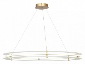 Подвесной светильник ST-Luce FAGY SL6245.213.01 в Уфе - ufa.ok-mebel.com | фото 2