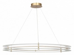 Подвесной светильник ST-Luce FAGY SL6245.213.01 в Уфе - ufa.ok-mebel.com | фото 3