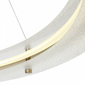 Подвесной светильник ST-Luce FAGY SL6245.213.01 в Уфе - ufa.ok-mebel.com | фото 6
