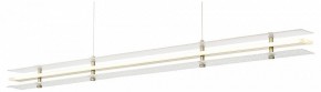 Подвесной светильник ST-Luce FAGY SL6245.223.01 в Уфе - ufa.ok-mebel.com | фото