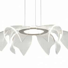 Подвесной светильник ST-Luce Fairy SL6235.103.20 в Уфе - ufa.ok-mebel.com | фото 5