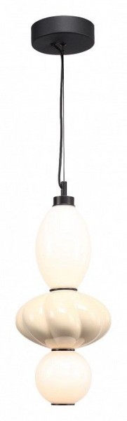 Подвесной светильник ST-Luce FLORENTINI SL6134.413.01 в Уфе - ufa.ok-mebel.com | фото 2
