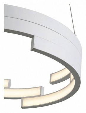Подвесной светильник ST-Luce Genuine SL963.503.01 в Уфе - ufa.ok-mebel.com | фото 10