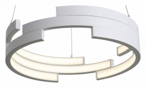 Подвесной светильник ST-Luce Genuine SL963.503.01 в Уфе - ufa.ok-mebel.com | фото 2
