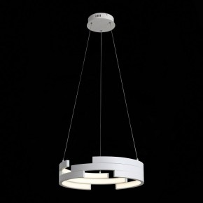 Подвесной светильник ST-Luce Genuine SL963.503.01 в Уфе - ufa.ok-mebel.com | фото 3