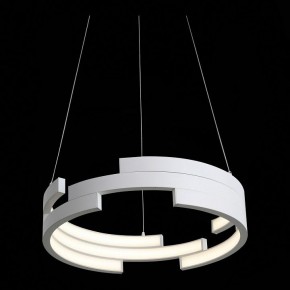 Подвесной светильник ST-Luce Genuine SL963.503.01 в Уфе - ufa.ok-mebel.com | фото 5