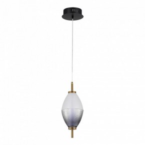 Подвесной светильник ST-Luce Ice SL6130.403.06 в Уфе - ufa.ok-mebel.com | фото 2