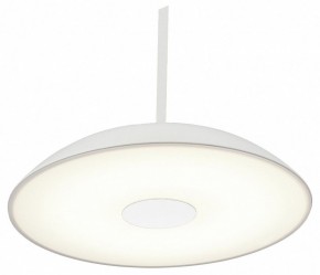 Подвесной светильник ST-Luce Lido SL6128.503.01 в Уфе - ufa.ok-mebel.com | фото