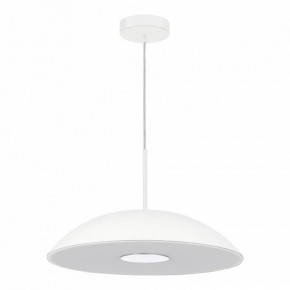 Подвесной светильник ST-Luce Lido SL6128.503.01 в Уфе - ufa.ok-mebel.com | фото 2