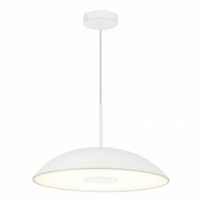 Подвесной светильник ST-Luce Lido SL6128.503.01 в Уфе - ufa.ok-mebel.com | фото 3