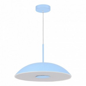 Подвесной светильник ST-Luce Lido SL6128.703.01 в Уфе - ufa.ok-mebel.com | фото 2