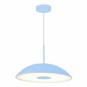 Подвесной светильник ST-Luce Lido SL6128.703.01 в Уфе - ufa.ok-mebel.com | фото 3
