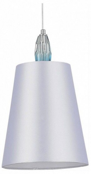 Подвесной светильник ST-Luce Lingotti SL1759.103.01 в Уфе - ufa.ok-mebel.com | фото