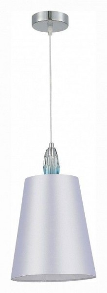 Подвесной светильник ST-Luce Lingotti SL1759.103.01 в Уфе - ufa.ok-mebel.com | фото 2