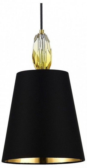Подвесной светильник ST-Luce Lingotti SL1759.303.01 в Уфе - ufa.ok-mebel.com | фото 1