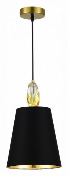 Подвесной светильник ST-Luce Lingotti SL1759.303.01 в Уфе - ufa.ok-mebel.com | фото 3