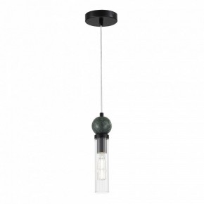Подвесной светильник ST-Luce MEDEA SL1244.403.01 в Уфе - ufa.ok-mebel.com | фото 2