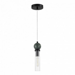 Подвесной светильник ST-Luce MEDEA SL1244.403.01 в Уфе - ufa.ok-mebel.com | фото 3