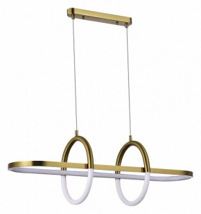 Подвесной светильник ST-Luce Mofisto SL1579.313.01 в Уфе - ufa.ok-mebel.com | фото 2