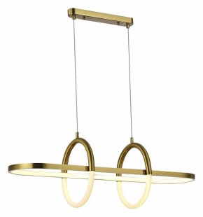 Подвесной светильник ST-Luce Mofisto SL1579.313.01 в Уфе - ufa.ok-mebel.com | фото 3
