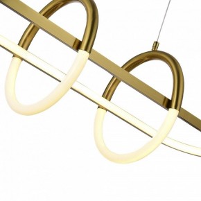 Подвесной светильник ST-Luce Mofisto SL1579.313.01 в Уфе - ufa.ok-mebel.com | фото 6