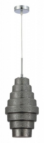 Подвесной светильник ST-Luce Rexite SL1001.103.01 в Уфе - ufa.ok-mebel.com | фото